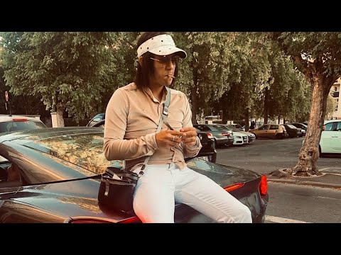 F430 X PNL Type Beat - « Fefe » (Prod By STR)