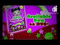 Ni Hao Kai Lan Is Available On DVD For The First Time Ever In Super Special Days