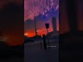 Isq Risk Iska Uska Na Iska Hai Whatsapp Status ️ Rahat Fateh Ali Khan