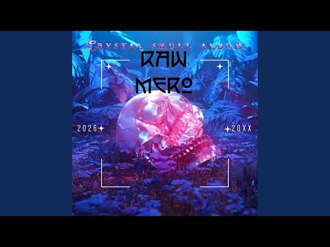 Raw Mero Music Video