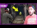Mountain Chiliad Easter egg 6