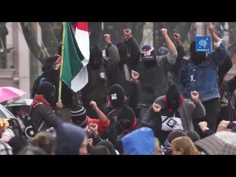 Zapatista Anthem