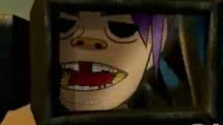 gorillaz-911