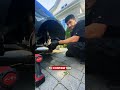Why your car vibrates when braking 👨🏽‍🍳