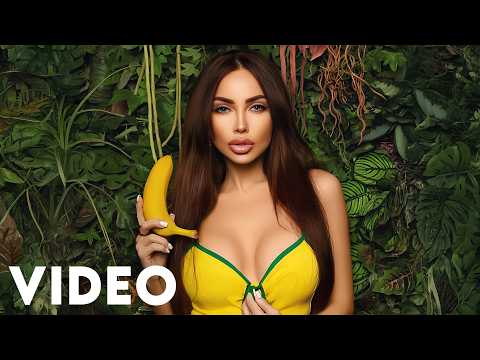 Relight Orchestra - Elegibo (Dj Dark Remix)