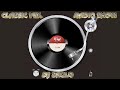 Live Dj The Best 80s And 70s Black Music Greatest Hits