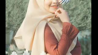 Download lagu Story wa bugis sedih terbaru mp3 Download lagu Story wa bugis sedih terbaru mp3