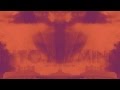 Into My Mind - Death Valley Sleepers 