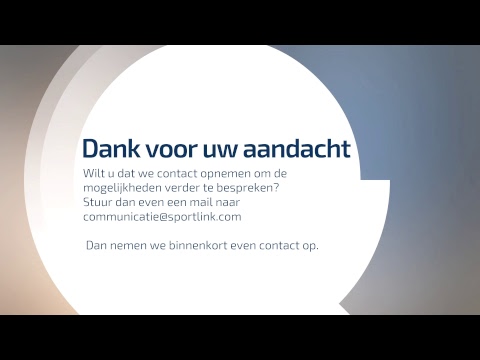Online Informatiesessie Club.Pakketten