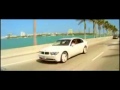Rick Ross Ft Nicki Minaj You The Boss Video