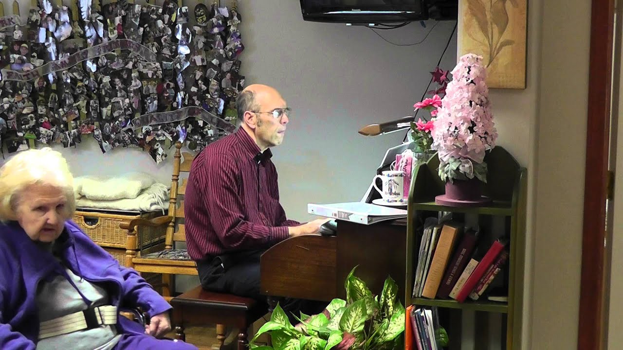 Promotional video thumbnail 2 for Ron Muka Music