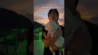 Download lagu cake and almost cuteness HAHAHA #ongfam #masid #jeremiahong #astridong mp3 Download lagu cake and almost cuteness HAHAHA #ongfam #masid #jeremiahong #astridong mp3