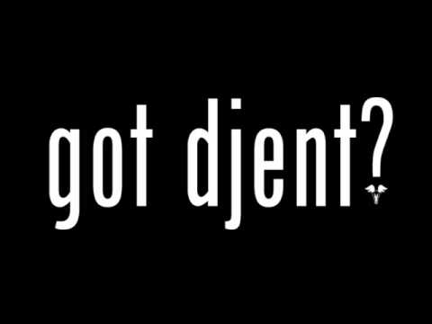 Periphery / Bulb - Füf / Fuf