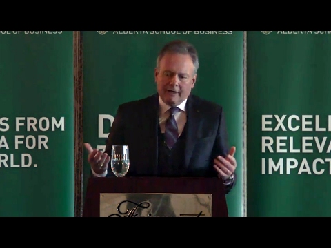 Economic models and making monetary policy / Les modèles économiques et la politique monétaire