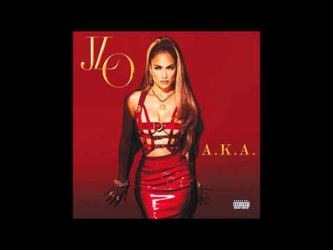 Jennifer Lopez - Same Girl ft. French Montana (Audio)