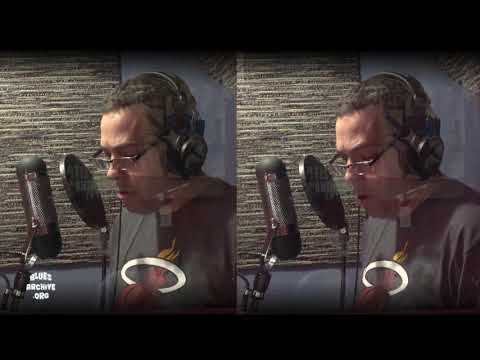 ALBERT CASTIGLIA ✫ BRING ON THE RAIN ✫ GULF COAST RECORDS