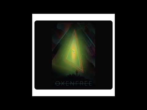 oxenfree game ost oxenfree game ost