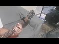 I Don T Want To Lose Your Love John O Banion Cover