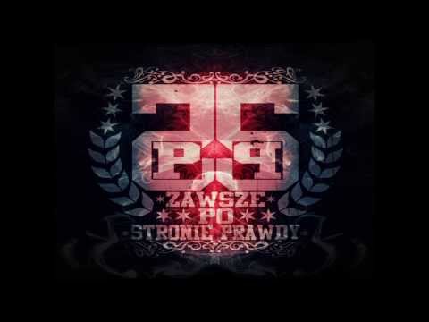 KrukaZPSP - Co ważne