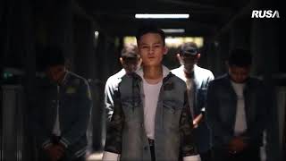 Download lagu Sheryl Shazwanie & Ayie Floor 88 - Bicara mp3