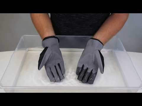 Videos from GoGoNano