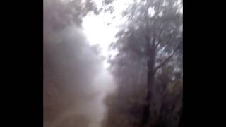 Turn The Dirt Over - Sea Wolf.wmv