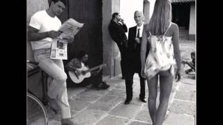 RICARDO ARJONA,&quot;DIME QUE NO&quot;.