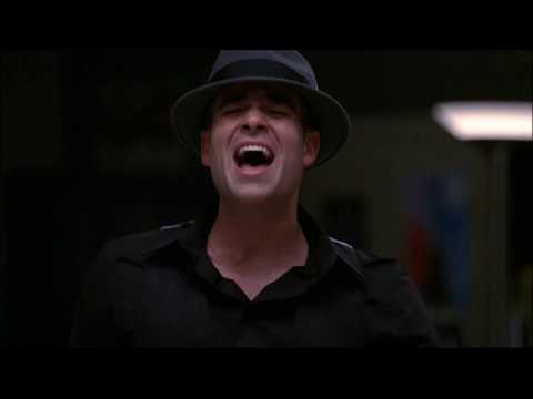 The Lady Is a Tramp thumbnail