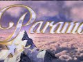 Paramount Pictures 90th Anniversary 2002