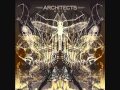 Architects - Buried At Sea (with lyrics)