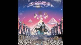 Download lagu Power Plant (1999) gamma ray full album mp3 Download lagu Power Plant (1999) gamma ray full album mp3