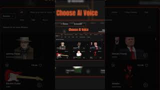 Download lagu How To Make AI COVERS (Easy AI Song Tutorial) - 2024 mp3