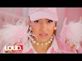 Elvana Gjata SI SHEQER Official Music Video