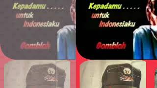 Download lagu GOMBLOH ''Selamat Pagi Kotaku'' (sw-87) mp3 Download lagu GOMBLOH ''Selamat Pagi Kotaku'' (sw-87) mp3