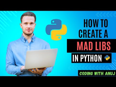 Password Strength Checker In Python Full Python Project 2024with Source Code