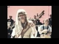 Chris Squire 1975 Hold out your hand/You by my side