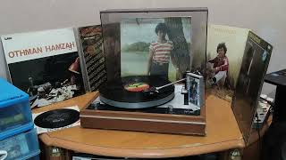 Download lagu Othman Hamzah Rintihan Hati (1979)(Piring Hitam) mp3