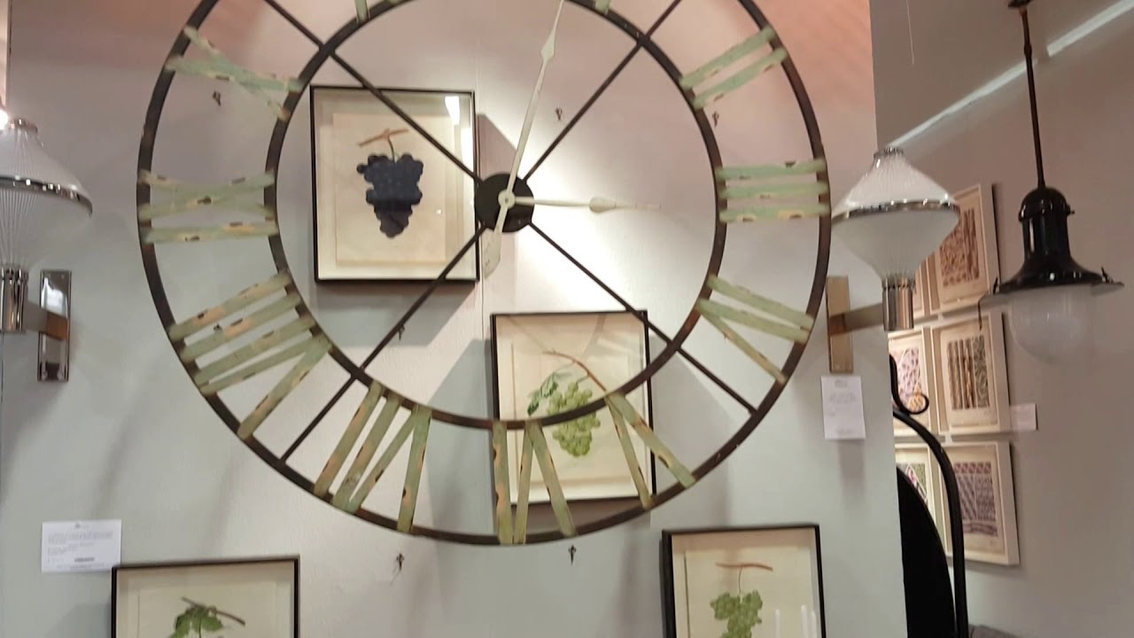 The Decorative Antiques & Textiles FAIR