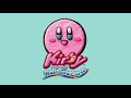 Rainbow Across the Skies by Nintendo