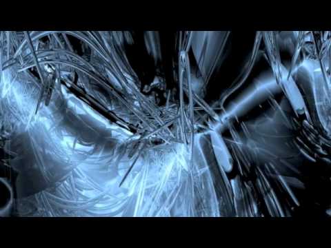 Randomform - metlquube