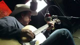 Charlie Robison &quot;John O&#39;Reilly&quot;