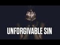 What EXACTLY Is Unforgivable Sin The Blasphemy Against The Holy Spirit EXPLAINED
