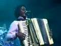 Buckwheat Zydeco - Creole Country - 1989