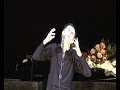 Дмитрий Ряхин - Отцвели уж давно хризантемы в саду 