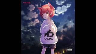 Cover art for WE COME THROUGH THE HILL