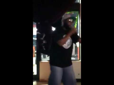 Marcell Cassanova live