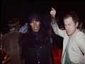 Grace Jones - That´s The Trouble(VDj Gg Xtend 2025)