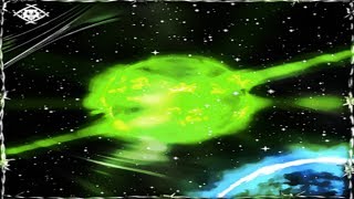 Xavier Wulf - The Real Folk Blues (Prod. by Marcelo)