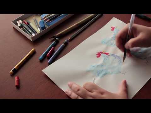 Making a Pattern ~ OH!KUMA