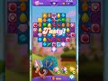 Candy Crush Friends Saga Level 2682